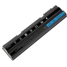 New 60Wh 8858X Battery for Dell Inspiron 15 7520 5520 5720 7720 451-11695 T54FJ picture