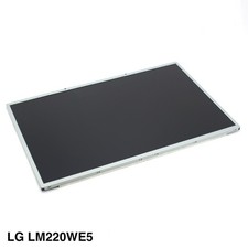 LG LM220WE5-TLC1 22.0