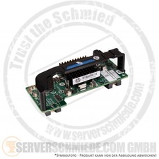 HP FlexFabric 536FLB 2x 10GbE Network Ethernet LOM Controller 766490-B21 picture