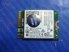 Asus 13.3