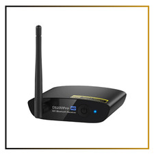 DS200Pro Bluetooth 5.3 Receiver Fits For Home Stereo HiFi Wireless Audio picture