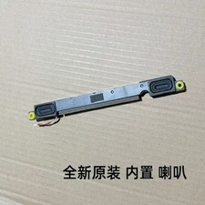 1 Set Speaker for Lenovo Xiaoxin-15IIL Xiaoxin-15ARE 2020 Speaker 5SB0S31915 picture