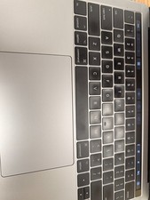 Apple Macbook Air 13