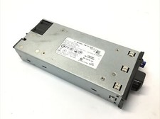 HP 675170-001 YM-11-1825 300W Power Supply for Mellanox SX6025 SX6036 Switch picture