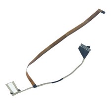 40pin FHD 144HZ LCD Screen Video Display Cable For MSI MS-17K1 K1N-3040299-H58 picture