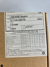 NEW Cisco Business Class VOIP Phone – CP-8861-K9= IP, Factory Sealed 📞 picture