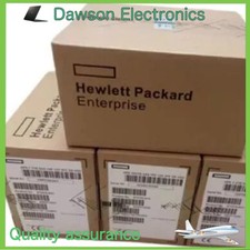 NEW HPE P20840-001 3.2TB HP P19917-B21 2.5