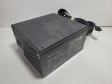 Silverstone SST-ST85F-P 850W Desktop Power Supply Unit *READ #0702 picture