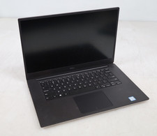 Dell Precision 5540 15.6