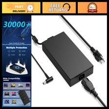 330W 280W Laptop Charger for ROG Strix G15 G16 G17 G18 & Zephyrus Duo GX650 GX55 picture
