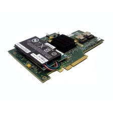 IBM 43W4297 ServeRAID MR10i Storage Controller picture