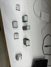 Lot Of 70 Miscellaneous ￼LTE 4G WWAN Card Module fibocom Sierra picture