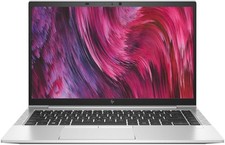 Hp Elitebook 845 G7 14