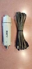 Tube-UAC2 Wi-Fi 802.11ac Outdoor USB Adapter EUC picture