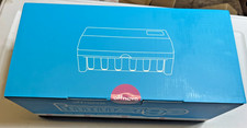 OFFNOVA Immerge CISS DTF with Digital Display, White Ink Circulation System picture