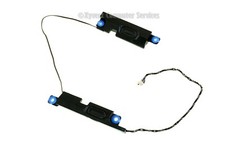 PK23000T8Y0 GENUINE LENOVO SPEAKER KIT LEFT+RIGHT IDEAPAD 3 14ADA05 81W0 (CD20) picture