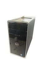 Dell Inspiron 3847 i3-4130 3.4GHz 16GB Ram 80GB SSD 1TB HDD Win 10 Wi Fi Tested picture