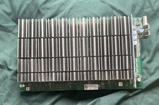 Bitmain Antminer S17 Pro 53T ASIC Miner – Tested Working, Great Condition picture