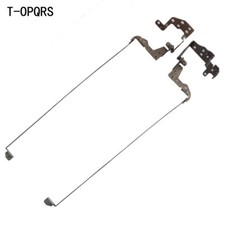 New For HP Pavilion 15-D 15-D000 15-D069WM 15-D035DX 15-D017CL LCD Screen Hinges picture