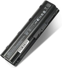 Battery for HP 593553-001 636631-001 593554-001 593550-001 MU09 MU06 593562-001  picture