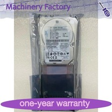 IBM 01NN120 01EJ867 ST1800MM0129 1.8TB SAS 12Gb 10K 2.5