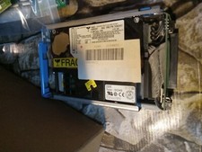 IBM DCHS-04U P/N: 3.3oz3159 4.51 GB picture