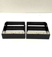 Lot of 2 HP Z8 G4, Z8 G MEDIA BAY BLANK FILLER picture