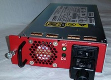 Artesyn 73-610-125 PWR-0227-04 400W 80 Plus Gold Power Supply Used picture