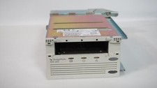 HP/COMPAQ 293532-001 160/320GB SDLT DRIVE+SLED|TR-S23XA-TE|MSL5000-=WARRANTY=- picture
