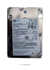 Seagate Enterprise ST600MP0006 600 GB SAS 15k V6 2.5 in Enterprise Hard Drive picture