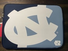 UNC 15