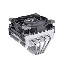 TOUGHAIR 110 140W TDP Top Flow CPU Cooler Intel/AMD Universal Socket LGA 1700... picture
