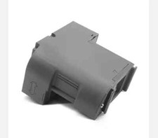Maintenance Tank for Epson L6190 M1180 M2170 M3180 WF-2861/2865 ET-2760 EW-M630 picture