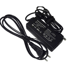 Ac Adapter Power Charger Cord For Toshiba PA5177U-1ACA PA5177E-1AC3 Laptop picture