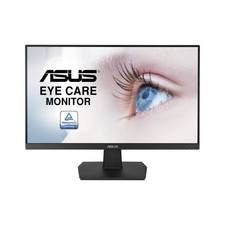 Asus VA27EHE 27-Inch 75 Hz Full HD IPS LED Eye Care Monitor (Black) picture