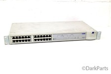 3COM 3C16671A 24-Port Hub 10 SuperStack 2 picture