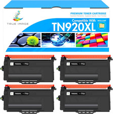 Toner Catridge for Brother TN-920 TN-920XL TN-920XXL TN-920UXXL HL & MFC Series picture