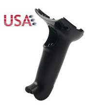 USA Trigger Handle Back cover For Honeywell Xenon 1900GSR 1900GHD 1900HHD picture