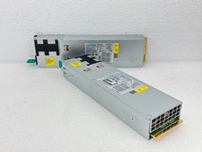 PRE OWNED | Intel PSSF222201A / H66158-015  2130W 80 Plus Switching Power Supply picture