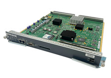 Cisco DS-X9530-SF2-K9 Supervisor-2 Module for MDS 9500 Series 73-9621-07 B0 picture