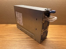 685W Power Supply PSU Dell Precision T5810 T7810 T7910 ***ONE YEAR WARRANTY*** picture