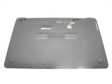 HP EliteBook Folio 1040 G1 Base Enclosure With Feet Touch - 760273-001 picture