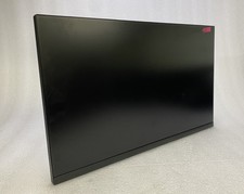 Dell P2422H 24