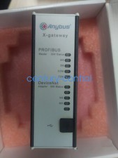 1PCS NEW AB7802-F conversion gateway Fast shipping#DHL or FedEx picture
