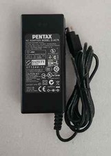 Power Supply Adapter for Canon EOS D2000 Digital Photography Charger picture