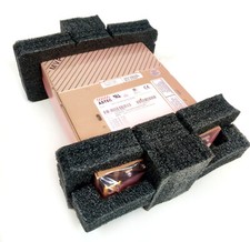 Astec 1200W Power Supply 24V 15A 24V 8.5A 18V 11A Up to 400Hz MVP Series NEW picture
