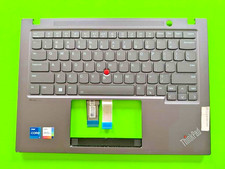 AM2VX000400 Lenovo ThinkPad T14s Gen 3 14