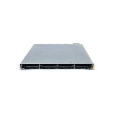 Cisco A9K-AC-PEM-V2= picture