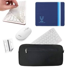 Vilros Case and Mouse Bundle for Raspberry Pi 400 picture
