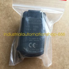 1PC NEW SAMSON IP converter 6109-1010 Via DHL or FedEX picture